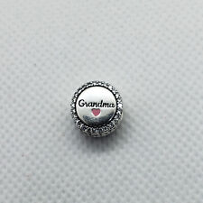 New authentic pandora for sale  Las Vegas