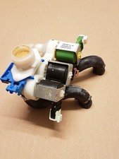 Aeg waschmaschine loko gebraucht kaufen  Papenburg