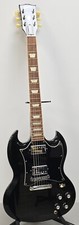2012 gibson standard for sale  NEWCASTLE UPON TYNE