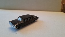 Zil 114 limousine gebraucht kaufen  Gütersloh
