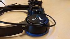 Turtle beach pla usato  Settala