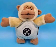 Vintage kipling affe gebraucht kaufen  Verl