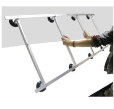 Attrezzi con manico usato Attrezzi con manico usato  Spedire a Italy