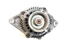 Alternatore mitsubishi colt usato  Iglesias