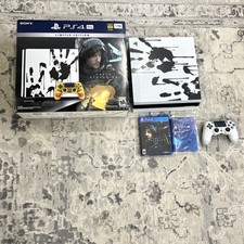 Playstation pro ps4 for sale  Central Islip