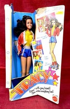 1979 mattel teen for sale  Clayton