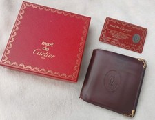 Authentic cartier vintage for sale  SUTTON COLDFIELD