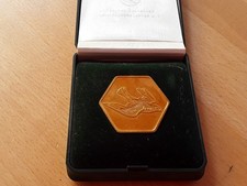 Ehrenpreis zeitschrift briefta gebraucht kaufen  Spiegelau