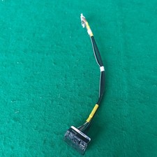 Inches samsung ue50au7100k for sale  DUDLEY