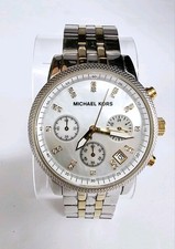 Michael kors 5057 for sale  Fort Lauderdale