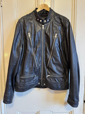 Rare silence noise for sale  LONDON