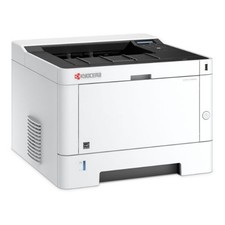 Kyocera ecosys p2040dn gebraucht kaufen  Calw