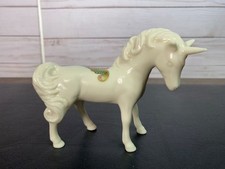 Lenox china jewels for sale  Frederick
