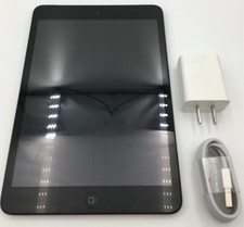 Mint apple ipad for sale  Northbrook