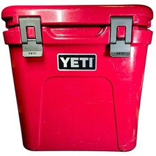 Yeti roadie hard for sale  North Charleston