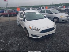 Rear bumper reinforcement for sale  Ringoes