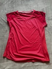 Nike miler running for sale  Virginia Beach