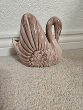 Gonder pottery brown for sale  Brighton