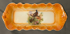 Vintage bavaria orange for sale  Utica
