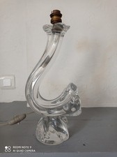 Signé daum croix d'occasion  Douvres-la-Délivrande