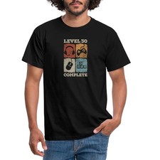 Geburtstag level complete gebraucht kaufen Geburtstag level complete gebraucht kaufen  Leipzig