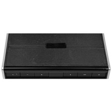 Bose soundlink mobile for sale  Fresno