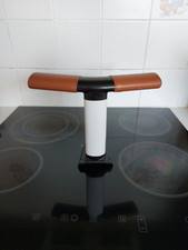 Quinny moodd rachel for sale  MARCH