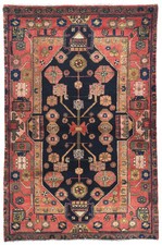 rugs oriental for sale rugs oriental for sale Charlotte