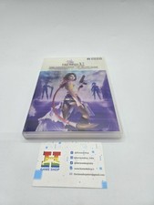 Cartão de memória Final Fantasy X-2 versão Yuna sony PlayStation comprar usado  Enviando para Brazil