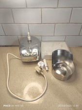 Magimix mini plus for sale  BLACKPOOL