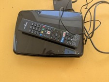 humax freeview hd recorder for sale humax freeview hd recorder for sale PORTHCAWL