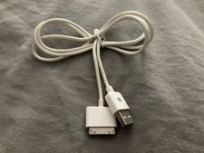 Riginal iphone ladekabel gebraucht kaufen  Hamburg