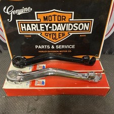 Nos oem harley for sale  Canton