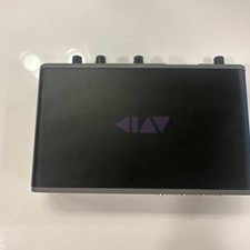 Avid fast track for sale  Bloomington