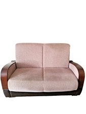 Love seat sleeper for sale  Beverly Hills