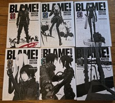 Blame master edition for sale  Asheville