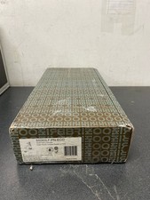 Brizo rook single for sale  South Bend