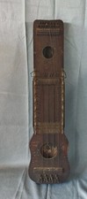 Vintage ukelin 1920 for sale  Nicholasville