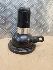 Ford ranger jack for sale  STOWMARKET