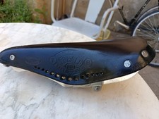 Ancienne selle rails d'occasion  Ahun