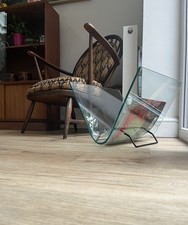 Vintage eighties postmodern for sale  NORTHAMPTON