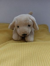 Andrex 30th anniversary for sale  GLASGOW