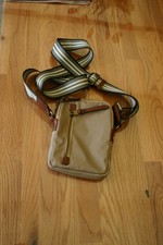camel active tasche gebraucht kaufen  Ostrhauderfehn