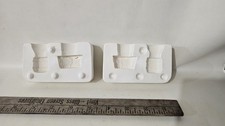 Morning molds m143 for sale  Jacksonville