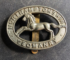 yeomanry northamptonshire for sale yeomanry northamptonshire for sale ROTHERHAM