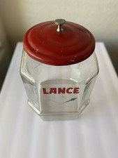 Sided lance glass for sale  Scottsdale
