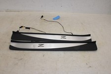 2009 2020 nissan for sale  Cleveland