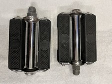 Raleigh bicycle pedals for sale  New York