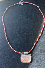 Jes maharry silver for sale  Baldwinsville