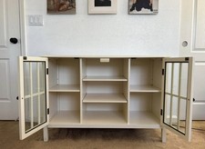 Door stand entertainment for sale  Sacramento